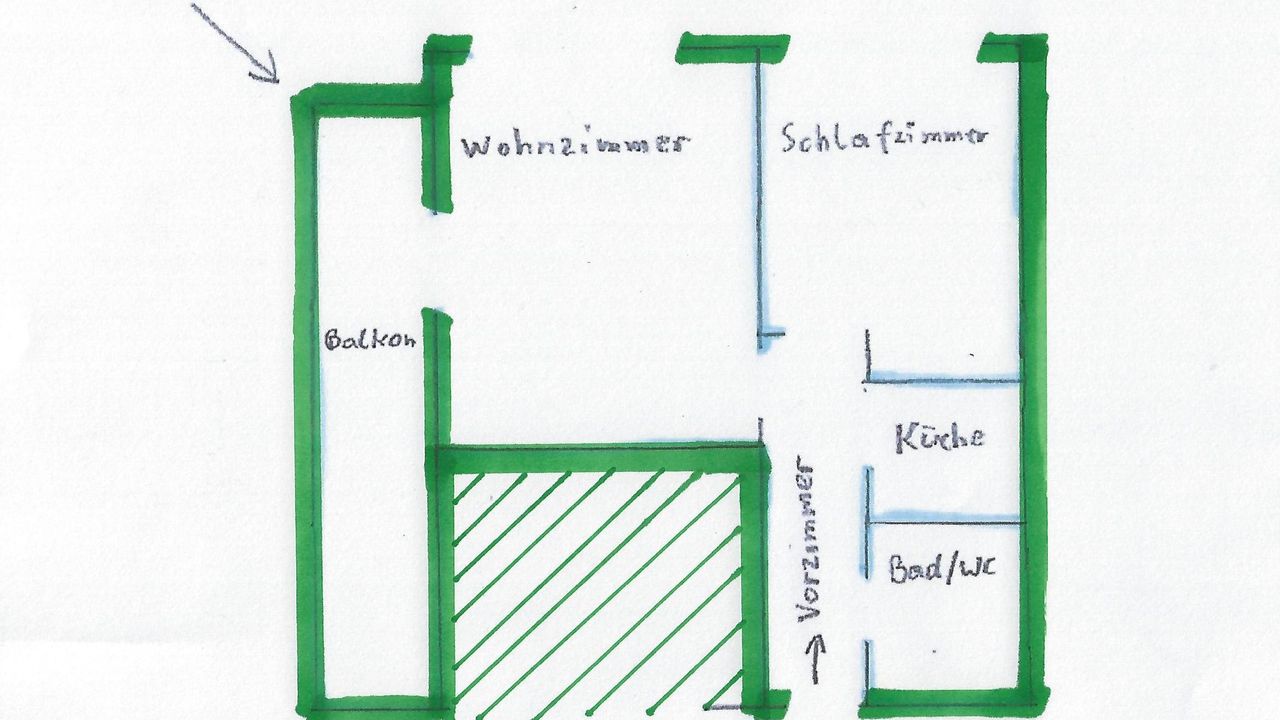 FerienwohnungSeeblickAigner FerienwohnungSeeblickAigner